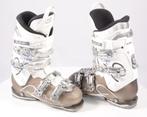 36,5 37 EU dames skischoenen DALBELLO ASPIRE 99 LTD, Overige merken, Gebruikt, Verzenden, Schoenen
