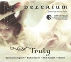 Delerium - After All (CD), Ophalen of Verzenden