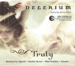 Delerium - After All (CD), Enlèvement ou Envoi