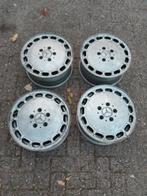 Mercedes gullideckel velgen, Enlèvement