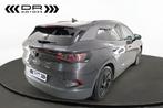 Volkswagen ID.4 77KW - ADAPTIVE CRUISE - 360 CAMERA, 0 kg, Argent ou Gris, 0 kg, Noir