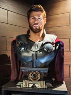 Buste Thor Queen studios 1/1, Verzamelen, Beelden en Beeldjes, Ophalen