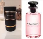 Collection privée, Enlèvement ou Envoi