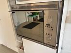 ATAG oven, Elektronische apparatuur, Gebruikt, Oven met grill, Inbouw, Hete lucht