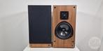Kef Model 103.2 Luidsprekers | Speakers | Vintage | SP1121, Overige merken, Gebruikt, Ophalen of Verzenden, 60 tot 120 watt