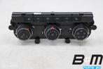 Kachelbediening met stoelverwarming VW Golf 7 5G0907426AA, Utilisé