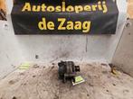 Dynamo van een Volkswagen Polo, Ophalen of Verzenden, 3 maanden garantie, Gebruikt, Volkswagen