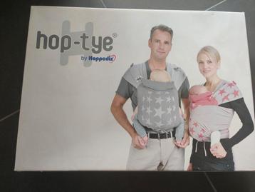 Draagdoek hop tye beschikbaar voor biedingen