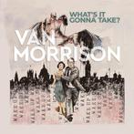 Van Morrison - What's It Gonna Take? Vinyl NIEUW, 12 pouces, Rock and Roll, Neuf, dans son emballage, Enlèvement ou Envoi