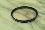 Filtre Hoya Skylight 1B 58 mm, Autres marques, Enlèvement ou Envoi, 50 à 60 mm, Utilisé