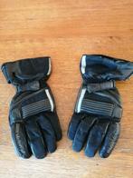 motorhandschoenen, Ophalen, Heren, BMW MOTORRAD KLEDING, Handschoenen
