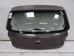 ACHTERKLEP BMW 1 serie (E87 / 87N) (01-2003/12-2012), Auto-onderdelen, Carrosserie, Gebruikt, BMW, Achterklep