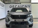 Peugeot 2008 Style 1.2 e-DSC6 *App Connect*Sensoren achter, Argent ou Gris, Achat, Euro 6, Entreprise