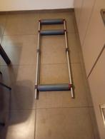 Tacx rollen, Fietsen en Brommers, Ophalen of Verzenden