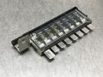DIVERSEN Zekering Hyundai i40 CW (VFC) (|1879001315|), Gebruikt, Hyundai