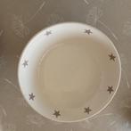 bols à pâtes (4), Enlèvement ou Envoi