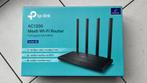 IP-Link AC1200, Ophalen of Verzenden, Zo goed als nieuw, TP-Link
