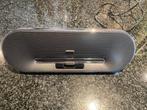 Philips DS7550/12 Compacte en Draagbare Lezer, Ophalen of Verzenden, Gebruikt, Snoer of kabel, Apple iPhone