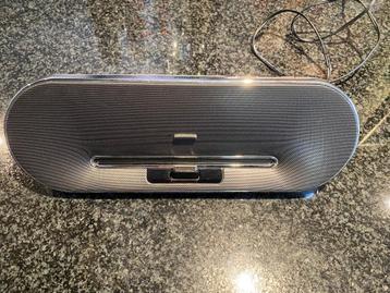 Philips DS7550/12 Compacte en Draagbare Lezer beschikbaar voor biedingen