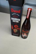 Duvel limited Edition, Enlèvement ou Envoi