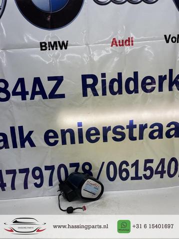 Ford Fiesta buitenspiegel rechts 2019 beschikbaar voor biedingen