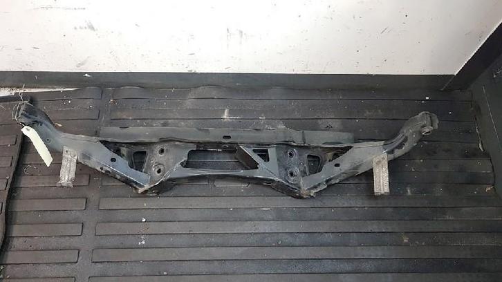 SUBFRAME Mini Countryman (R60) (|33319804721|), Auto-onderdelen, Ophanging en Onderstel, Mini, Gebruikt