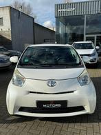 Toyota IQ // 2009 // 78 000 km, Autos, Toyota, 998 cm³, Achat, 99 g/km, Hatchback