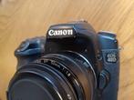 Canon EOS 40D, Reflex miroir, Canon, Utilisé, Enlèvement ou Envoi
