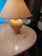 Sfeerlamp, Enlèvement