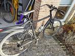 Colnago mountainbike, Fietsen en Brommers, Ophalen, Gebruikt