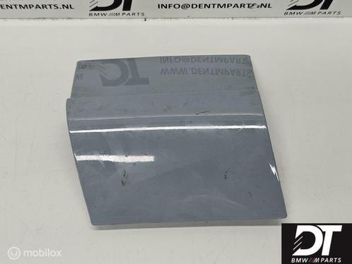 Bumper kap links BMW M5 E28 ('82-'88) 51711919943, Auto-onderdelen, Carrosserie, BMW, Nieuw, Ophalen of Verzenden