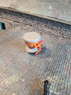 Épandeur de sel Rauch SA250 Siku, Enlèvement ou Envoi, Comme neuf, Tracteur et Agriculture, SIKU