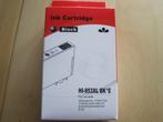 Ink Cartridge, Verzenden, Nieuw, Cartridge