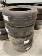 Goodyear Set Goodyear banden 255/50 R19, Auto-onderdelen, Banden en Velgen, Gebruikt, Personenwagen