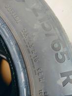 215/65r16 continental 40€ per stuk mét montage 21565r16, Ophalen of Verzenden, Zo goed als nieuw