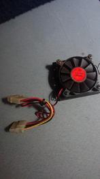 Target pentium pro koeler nieuw, Computers en Software, Vintage Computers, Ophalen, Target