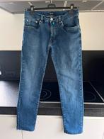 Jeansbroek van Pierre Cardin, Vêtements | Hommes, Jeans, Enlèvement, Porté, Bleu, W33 - W34 (confection 48/50)
