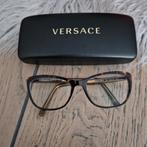 Versace dames bril, Handtassen en Accessoires, Zonnebrillen en Brillen | Dames, Bril, Zo goed als nieuw, Ophalen