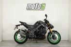 Kawasaki Z1100 SE Demo, Motoren, Motoren | Kawasaki, 4 cilinders, Motorrijbewijs A, Traction Control, Bedrijf