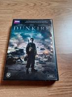 Dvd boxen, Cd's en Dvd's, Dvd's | Avontuur, Ophalen of Verzenden, Zo goed als nieuw