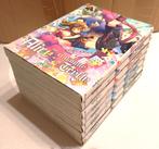 Alice au royaume : 2 intégrales, Livres, Plusieurs BD, Enlèvement ou Envoi, Utilisé