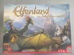 Elfenland: Jubileumeditie (999 Games), Hobby en Vrije tijd, Een of twee spelers, Ophalen of Verzenden, Gebruikt