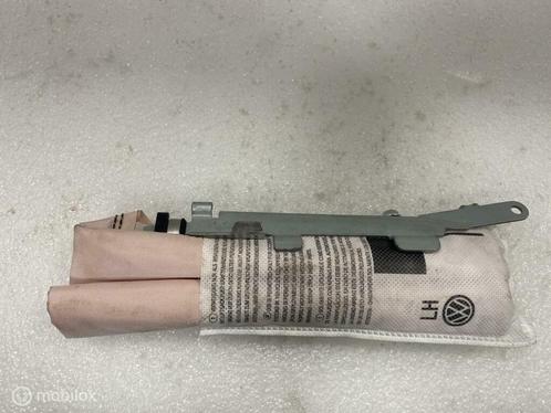 Stoelairbag Rechts Volkswagen Audi Skoda 34057594, Auto-onderdelen, Overige Auto-onderdelen, Gebruikt, Ophalen of Verzenden