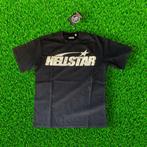 Hellstar T-shirt, Ophalen of Verzenden, Nieuw
