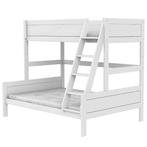 Hoogslaper om op bestaand bed te plaatsen, Ophalen, Zo goed als nieuw, Stapelbed