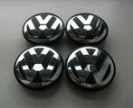 Vw naafdoppen/centercaps Golf/Passat/Jetta/Touran..Ø 65 mm, Auto-onderdelen, Nieuw, Ophalen of Verzenden, Volkswagen