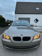 Bmw 520D 2008 150.000km, Auto's, Handgeschakeld, Particulier, Euro 4, Te koop