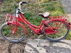 BFK Bike Fun Kids, Ophalen, Gebruikt