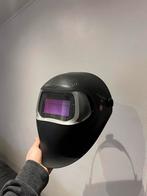 3M Speedglas 100, Doe-het-zelf en Bouw, Laskappen, Ophalen, Zo goed als nieuw