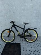 Granville Slider Mountainbike – 26 inch, Ophalen, Gebruikt, 24 inch of meer, Granville